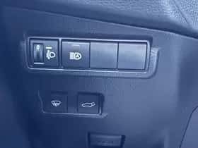 Toyota Corolla (2024) thumbnail 18