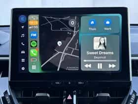 Toyota Corolla (2024) thumbnail 22
