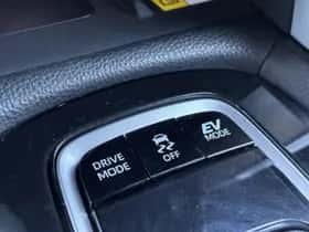 Toyota Corolla (2024) thumbnail 29