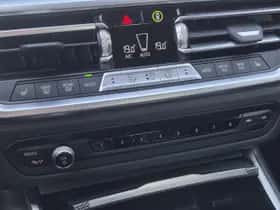 BMW 3-Serie (2021) thumbnail 22
