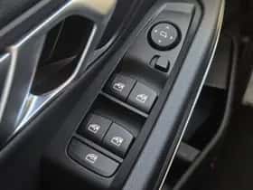 BMW 3-Serie (2021) thumbnail 24