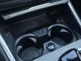 BMW 3-Serie (2021) thumbnail 43