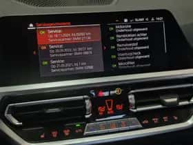 BMW 3-Serie (2021) thumbnail 10