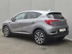 Renault Captur (2020) thumbnail 19