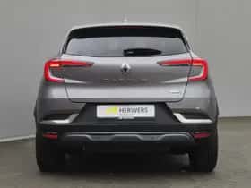 Renault Captur (2020) thumbnail 31