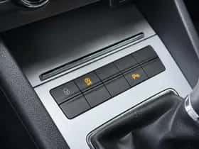 Škoda Octavia (2019) thumbnail 31