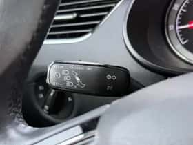 Škoda Octavia (2019) thumbnail 33