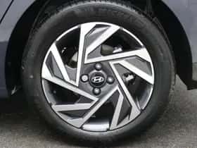 Hyundai i20 (2026) thumbnail 13