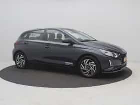 Hyundai i20 (2026) thumbnail 15