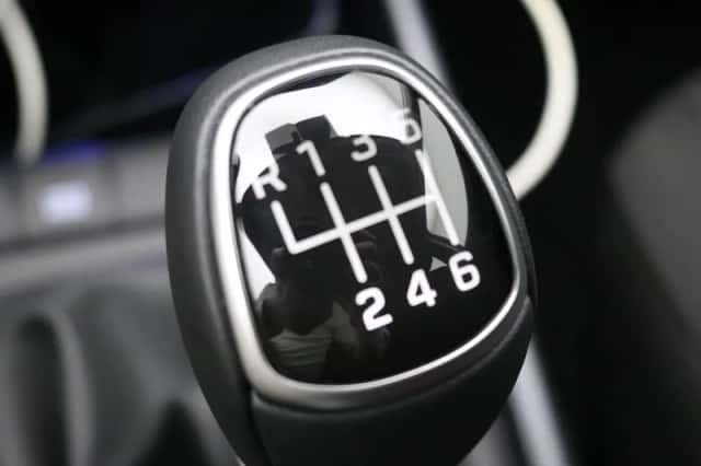 Hyundai i20 (2026) thumbnail 16
