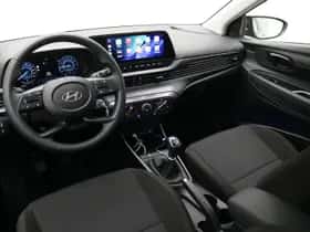 Hyundai i20 (2026) thumbnail 17