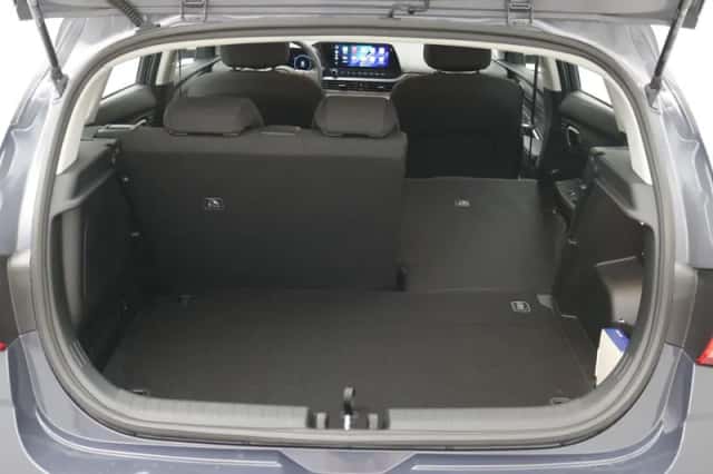 Hyundai i20 (2026) thumbnail 26