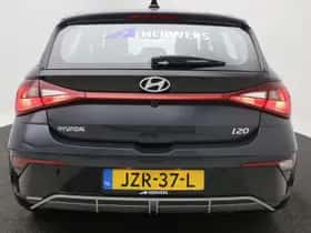 Hyundai i20 (2026) thumbnail 28
