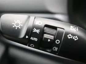 Hyundai i20 (2026) thumbnail 36