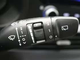 Hyundai i20 (2026) thumbnail 37