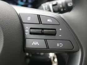 Hyundai i20 (2026) thumbnail 39