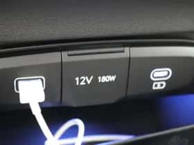 Hyundai i20 (2026) thumbnail 43
