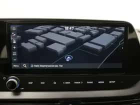 Hyundai i20 (2026) thumbnail 46