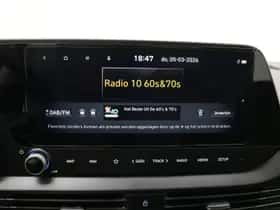 Hyundai i20 (2026) thumbnail 48