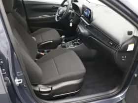 Hyundai i20 (2026) thumbnail 54