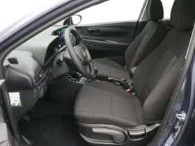 Hyundai i20 (2026) thumbnail 8