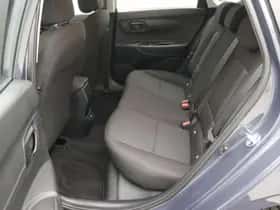 Hyundai i20 (2026) thumbnail 10