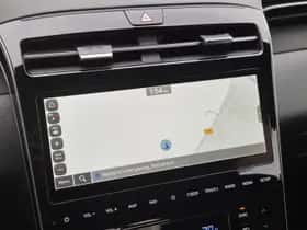 Hyundai Tucson (2022) thumbnail 22
