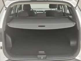 Hyundai Tucson (2022) thumbnail 24