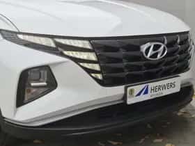 Hyundai Tucson (2022) thumbnail 32