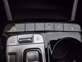Hyundai Tucson (2022) thumbnail 44