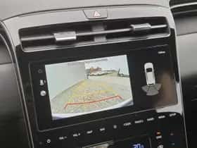 Hyundai Tucson (2022) thumbnail 7