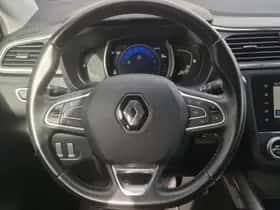 Renault Kadjar (2019) thumbnail 16