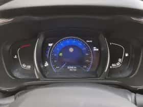 Renault Kadjar (2019) thumbnail 17