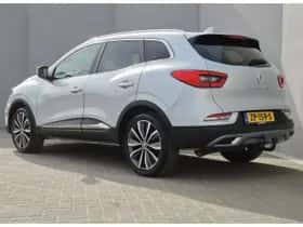 Renault Kadjar (2019) thumbnail 20