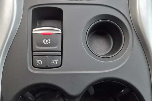Renault Kadjar (2019) thumbnail 21