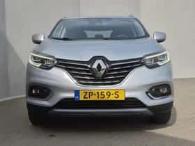 Renault Kadjar (2019) thumbnail 27