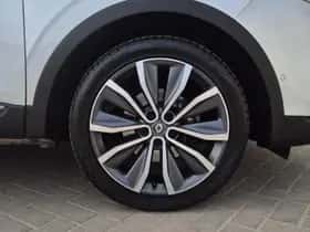 Renault Kadjar (2019) thumbnail 45