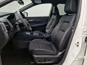 Nissan Qashqai (2024) thumbnail 14