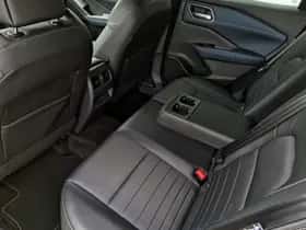 Nissan Qashqai (2024) thumbnail 24