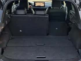 Nissan Qashqai (2024) thumbnail 31