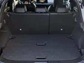 Nissan Qashqai (2024) thumbnail 34