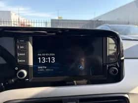 Hyundai i10 (2026) thumbnail 11