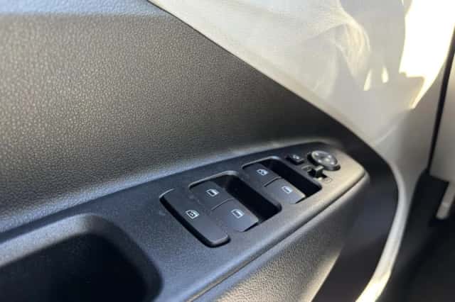 Hyundai i10 (2026) thumbnail 13