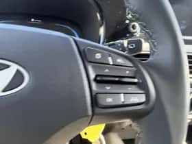 Hyundai i10 (2026) thumbnail 13