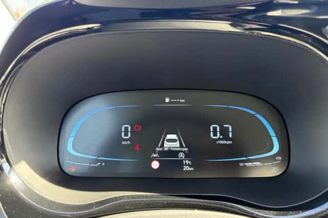 Hyundai i10 (2026) thumbnail 19
