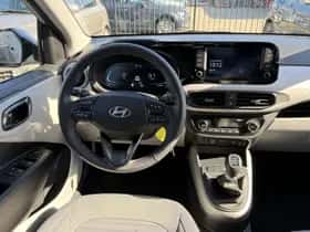 Hyundai i10 (2026) thumbnail 21
