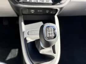 Hyundai i10 (2026) thumbnail 23