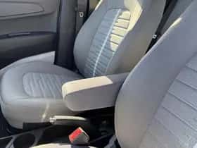 Hyundai i10 (2026) thumbnail 24