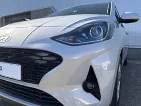 Hyundai i10 (2026) thumbnail 26