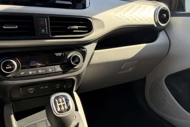 Hyundai i10 (2026) thumbnail 32